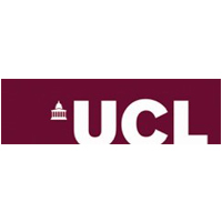 University College London