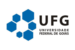 Federal University of Goiás