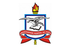 Federal University of Pará