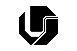 Federal University of Uberlândia