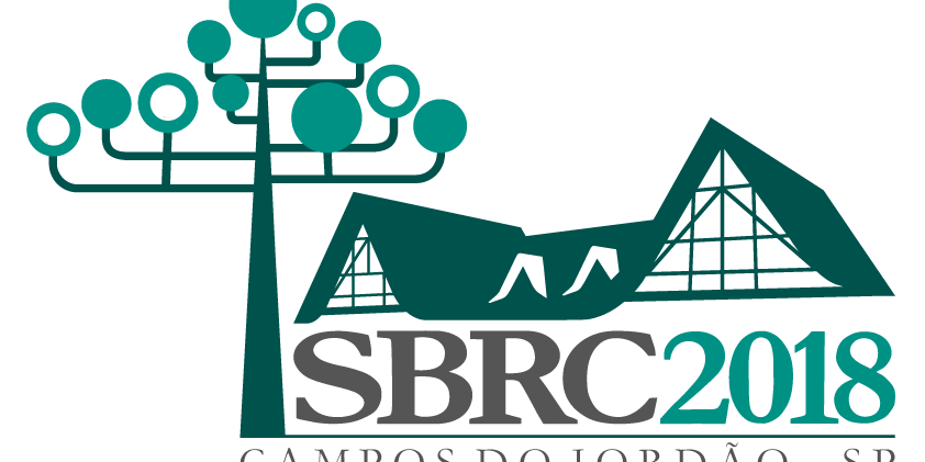 sbrc-logo